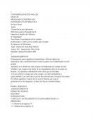 Aplicación web para la recaudación de impuestos: Proyecto para el gobierno del estado de Tamaulipas