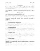 Apuntes Pragmatismo