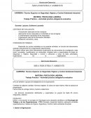 Parcial psicologia laboral