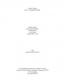 CUENTO MAURO EL TÍMIDO