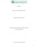 FAMILIA ANTICAPITALISTA