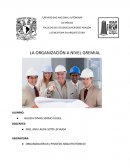 Gremios en la arquitectura