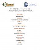 Sistemas de Producción: Los 3 tipos y factores que lo integran