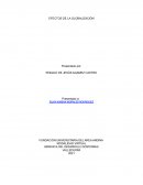 GERENCIA DEL DESARROLLO SOSTENIBLE