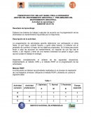 GESTIÓN DEL MANTENIMIENTO INDUSTRIAL 1: PRELIMINARES DEL MANTENIMIENTO INDUSTRIAL