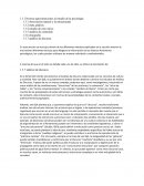 Diversas aproximaciones al estudio de la psicologia