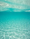 LAS CAUSAS DE LA ACTUAL CONTAMINACIÓN DEL AGUA