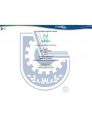 CUADRO COMPARATIVO DE LOS TIPOS DE CONTABILIDAD