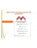 Modelos de Gestión estratégica