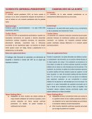 CUADRO DE CARDIOPATIAS 01