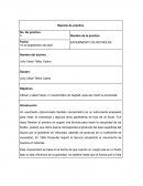 Utilizar y saber hacer un viscosímetro de Saybolt, para así medir la viscosidad