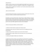 Líneas de Tiempo producidas por expertos