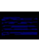 Caso Elisabeth von R.