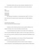 Que es el colonialismo?