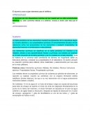El aluminio como súper elemento para el teléfono