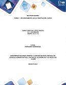 Taller 3 Aprendizaje e innovación