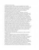 Definición de aceite esencial