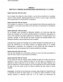 PERIODO DE OPERACIONES CONCRETAS DE 7 A 12 AÑOS