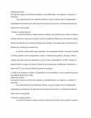 Materiales dúctiles