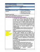 Sustentabilidad, Economía y medio ambiente
