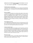Movimiento Ondulatorio