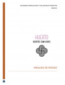 LEY MODELO PARÁ LA AGRICULTURA FAMILIAR - PARLATINO- PARLAMENTO LATINOAMERICANO