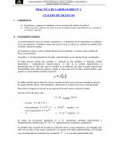 LAB 2 F-2 ANALISIS DE GRAFICOS VIRTUAL
