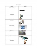 Plan De Mantenimiento