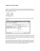 Informatica Manuales