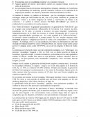 Marketing. Philip Kotler y Gary Armstrong