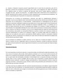 Segunda pregunta parcial RRHH blas pascal