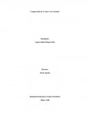 Comprensión de Lectura “la Celestina”