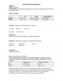 TRABAJO EN GRUPO BIOQUÍMICA