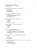 Evaluación Moby Dick