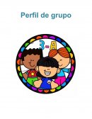 Perfil de grupo