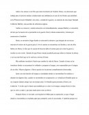 Libro Adios a las armas