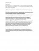 Habilidades sociales marco teorico