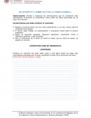 INSTRUCCIONES RECENCION AULA