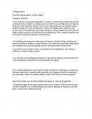 Trabajo practico de practicas docentes