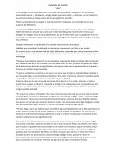Dialogos de Platón