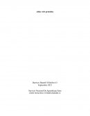 SITIOS WEB GRATUITOS