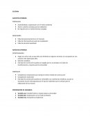 CULTURA ASPECTOS INTERNOS