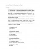 ANÁLISIS ISAPRE DON PEPE