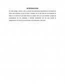 Elementos importantes en el diseño de sitios web exitosos