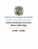 Caso Pactico de Fiat Chrysler Automóviles