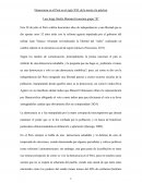 La democracia en el Peru en el siglo XXI, de la teoria a la aplicación-LUIS Jorge Onofre Mamani ECO B