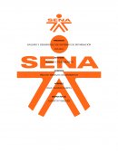 Ventajas que tenemos del trabajo colaborativo