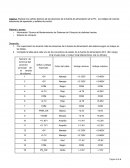 Fuente de alimentacion