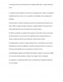 La educación teórica de la introducción a las finanzas desde niño y el golpe realista de crecer