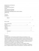 Rediseño de producción eje 3 Areandina